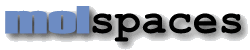 MOLspaces